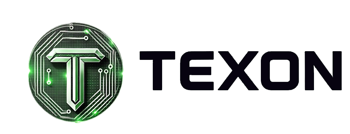 TEXON